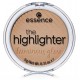 Essence The Highlighter izgaismotājs