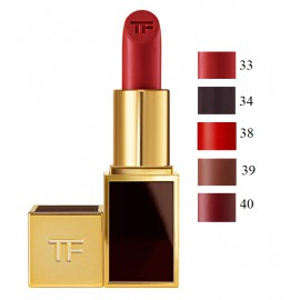 Tom Ford Lip Matte матовая помада, 3 г.