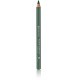 Essence Kajal Pencil карандаш для глаз