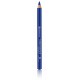 Essence Kajal Pencil карандаш для глаз