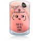 Essence Make Up & Baking Sponge grima sūklis 1 gab.