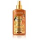 Eveline Brazilian Body Luxurious Self-Tanning Mist  ķermeņa sprejs iedegumam