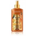 Eveline Brazilian Body Luxurious Self-Tanning Mist  ķermeņa sprejs iedegumam