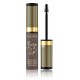 Eveline Brow & Go! Eyebrow Mascara uzacu tuša 6 ml.