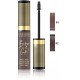 Eveline Brow & Go! Eyebrow Mascara uzacu tuša 6 ml.