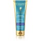 Eveline Egyptian Miracle Cream-Ointment крем для рук и ног