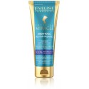 Eveline Egyptian Miracle Cream-Ointment крем для рук и ног