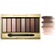 Max Factor Masterpiece Nude Palette ēnas 6,5 g