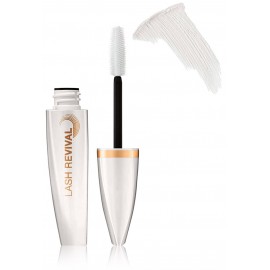 Max Factor Lash Revival Volume Boosting Primer skropstu tušas bāze