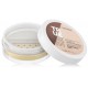 Catrice True Skin Mineral Loose Powder minerālais pūderis