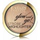 Eveline Glow & Go Strobe Highlighter sejas izgaismojošs līdzeklis