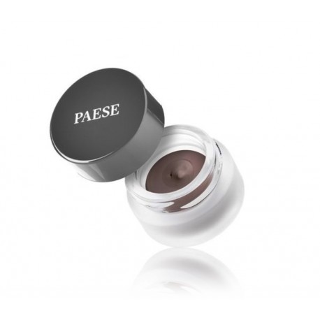 Paese Brow Couture Pomade uzacu pomāde