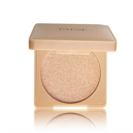 Paese Color & Care Wonder Glow Highlighter izgaismojošs līdzeklis