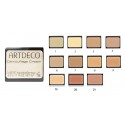 Artdeco Camouflage Cream universāls maskētājs