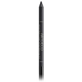 ARTDECO Khol Eye Liner Long-Lasting подводка для глаз