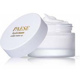 Paese Hydrobase Under Make-Up mitrinoša kosmētikas bāze visiem ādas tipiem