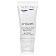 Biotherm Biomains Hand & Nail Cream крем для рук и ногтей