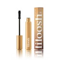 Paese Liloosh Panoramic Volume Effect Mascara Black skropstu tuša