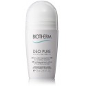 Biotherm Deo Pure Invisible Roll-On 48h antiperspirants