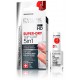 Eveline Nail Therapy Super-Dry Top Coat stiprinoša virsēja nagu lakas kārta