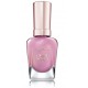 Sally Hansen Color Therapy nagu laka