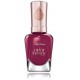 Sally Hansen Color Therapy nagu laka