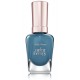 Sally Hansen Color Therapy nagu laka