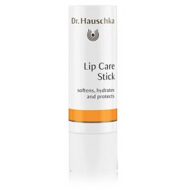 Dr. Hauschka Lip Care Stick lūpu balzams