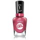 Sally Hansen Miracle Gel стойкий лак для ногтей