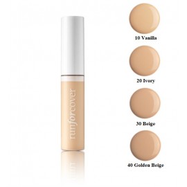 Paese Run For Cover Concealer konsīleris 9 ml.