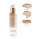 Paese Wonder Glow Liquid Highlighter izgaismojošs līdzeklis 20 ml.