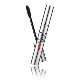 Pupa Vamp! Definition Mascara skropstu tuša 9 ml.