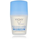 Vichy 48 Hour Mineral dezodorants