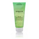 Payot Gelee Nettoyante Perfecting Foaming Gel очищающий гель для жирной и комбинированной кожи