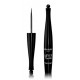 Bourjois Eyeliner Liner Pinceau ilgnoturīgs acu laineris