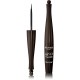 Bourjois Eyeliner Liner Pinceau ilgnoturīgs acu laineris