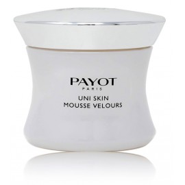 Payot Unifying Skin-Perfecting Cream dienas sejas krēms