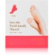 Holika Holika Baby Silky Foot Mask pēdu maska