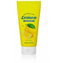 Holika Holika Carbonic Acid Lemon Peeling Gel pīlinga gēls