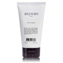 BALMAIN Curl Cream krēms loku veidošanai