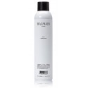 BALMAIN Dry Shampoo sausais šampūns