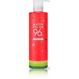 Holika Holika Water Melon 96% Soothing Gel atsvaidzinošs gēls ķermenim