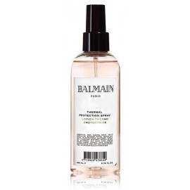 BALMAIN Thermal Protection Spray termoaizsargājošs līdzeklis