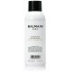 BALMAIN Texturizing Volume Spray līdzeklis apjomam pie saknēm