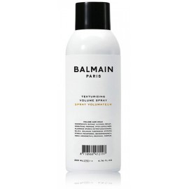 BALMAIN Texturizing Volume Spray средство для объема у корней