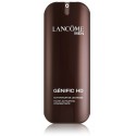 Lancome Men Genific HD atjaunojošs koncentrāts vīriešiem