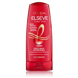 Loreal Elseve Color Vive кондиционер для окрашенных волос