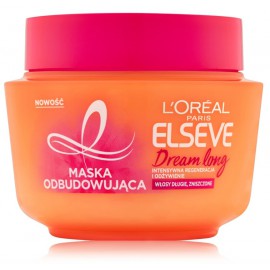 L'Oréal Elseve Dream Long Mask маска для длинных волос