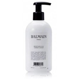 BALMAIN Moisturizing Conditioner mitrinošs kondicionieris