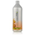 Matrix Biolage Advanced Oil Renew System шампунь для сухих волос